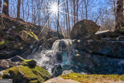 626 Ruffs Rd, Carlton, GA, 30627-1723 | Card Image