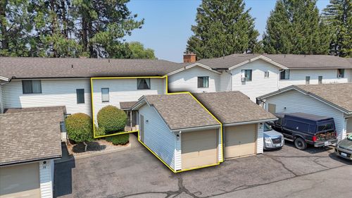 7878 N Wilding Dr, Spokane, WA, 99208-6601 | Card Image