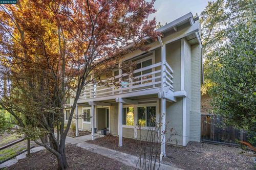 320 Miranda Ln, Alamo, CA, 94507-1458 | Card Image