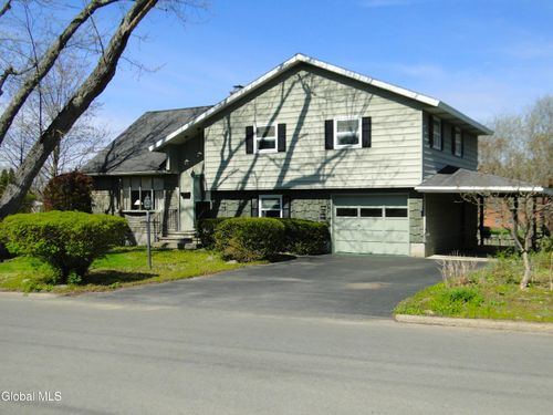 2085 Lancaster St, Schenectady, NY, 12308-1517 | Card Image