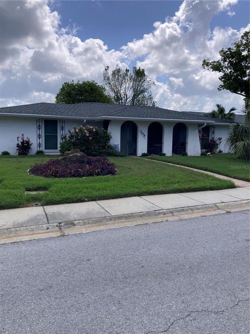 7628 Valley Ct, NEW PORT RICHEY, FL, 34653-2148 | Card Image