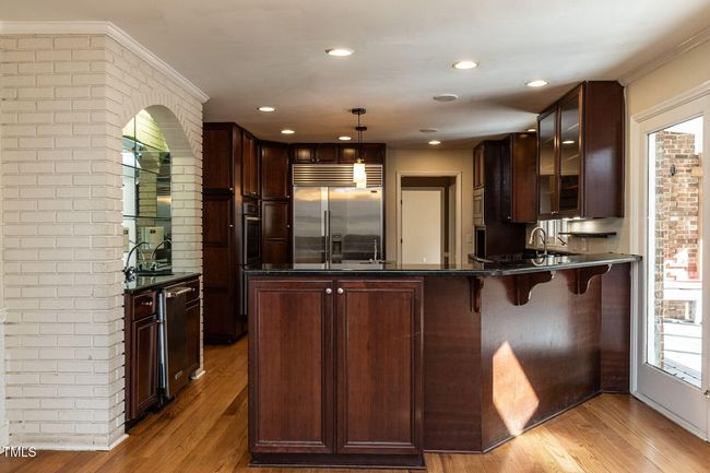 013-1920x1080-kitchen | Image 15