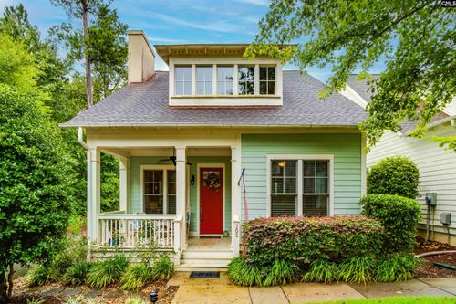 302 Newport Hill Ln, Lexington, SC, 29072-6798 | Card Image