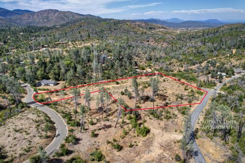 15388 Shadow Mountain Ln, Shasta, CA, 96087-8078 | Card Image