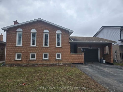 6497 Charnwood Ave, Niagara Falls, ON, L2H1Y8 | Card Image