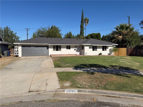 6623 Eva Pl, Riverside, CA, 92504-2119 | Card Image