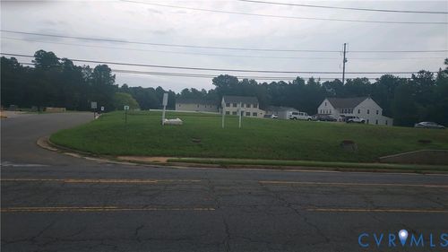 TBD Courthouse Rd, Prince George, VA, 23875 | Card Image