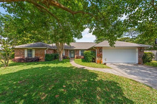 4405 Southminster Cir, Niceville, FL, 32578-3941 | Card Image