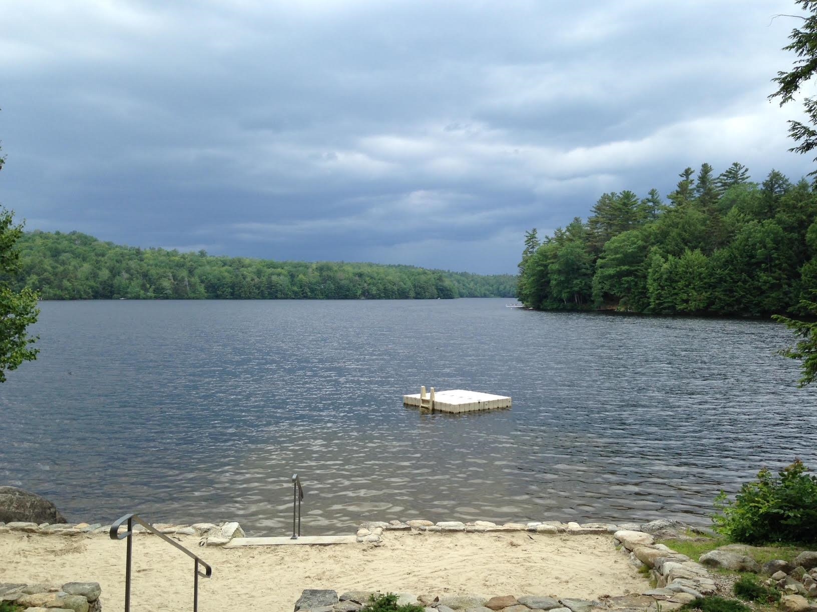 Residential in Tuftonboro 5