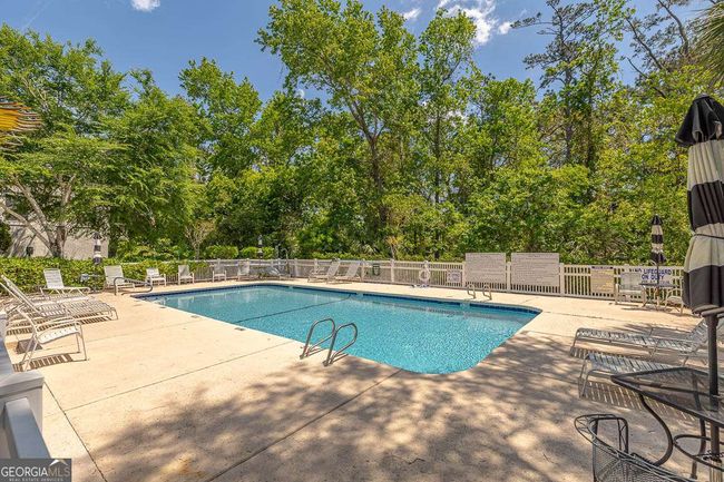 UNIT-152 - 200 Salt Air Dr, Condo with 3 bedrooms, 4 bathrooms and null parking in Saint Simons Is GA | Image 33