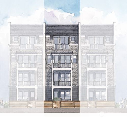 216 Front St, Pacific Beach, WA, 98571 | Card Image