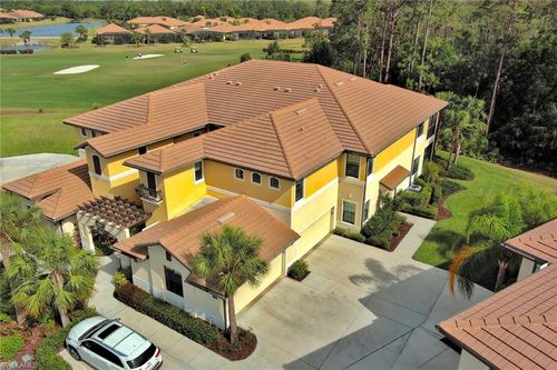 apt-102-10455 Casella Way, FORT MYERS, FL, 33913-6830 | Card Image