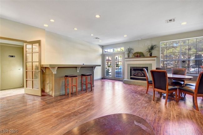 102 - 2801 N Rainbow Blvd, Condo with 2 bedrooms, 2 bathrooms and null parking in Las Vegas NV | Image 45