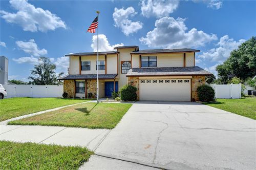 1224 Rainbrook Cir, VALRICO, FL, 33596-7004 | Card Image