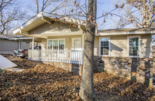 11 Bromwich Ln, Bella Vista, AR, 72715-5372 | Card Image