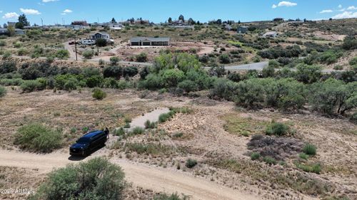 1470-16736 S Cordes Cir W, Mayer, AZ, 86333 | Card Image