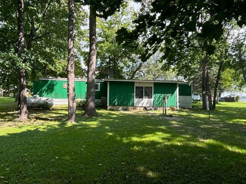 37944 County 1, Eagle Bend, MN, 56446 | Card Image