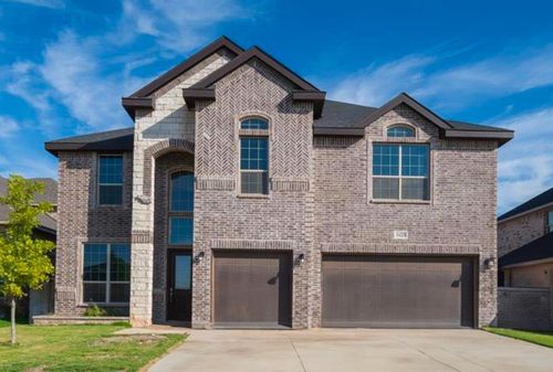 8425 E County Road 115, Midland, TX, 79706-2690 | Card Image