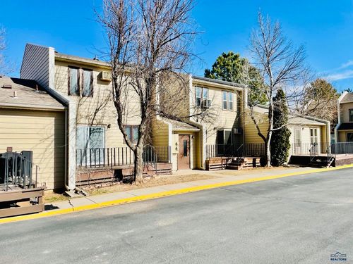 4b-225 South Canyon Rd, Rapid City, SD, 57702 | Card Image