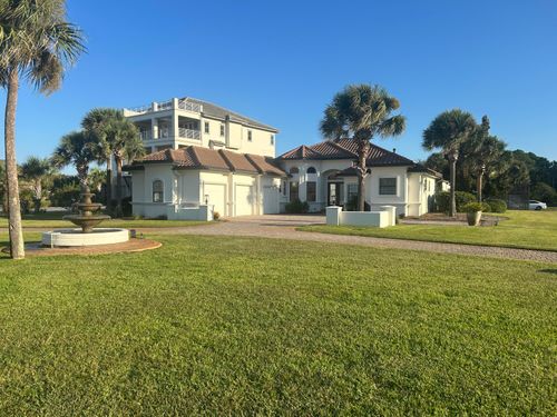 328 Lakeview Beach Dr, Miramar Beach, FL, 32550-4193 | Card Image
