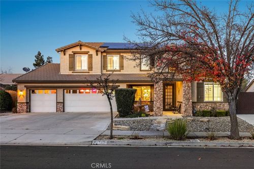 795 Angus St, Paso Robles, CA, 93446 | Card Image