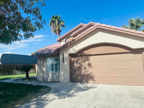 47675 Peony Pl, Indio, CA, 92201-6595 | Card Image