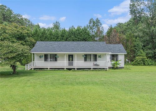 124 Wynn Rd, MCDONOUGH, GA, 30252-5735 | Card Image