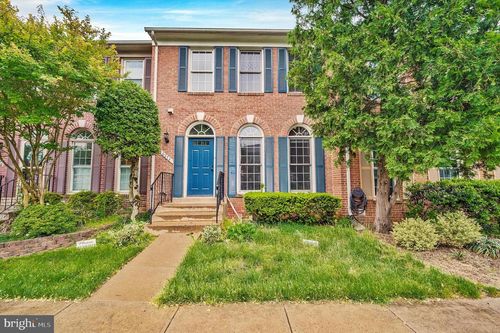 6274 Walkers Croft Way, ALEXANDRIA, VA, 22315-5229 | Card Image