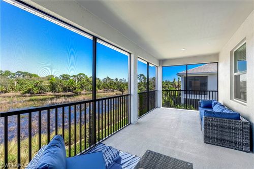 unit-5422-43285 Water Bird Way, PUNTA GORDA, FL, 33982-6059 | Card Image