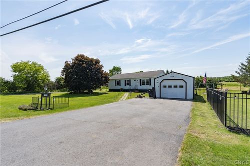 20604 County Route 63, Watertown, NY, 13601-5557 | Card Image