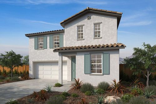 2830 Sunbeam Lane, Manteca, CA, 95337 | Card Image