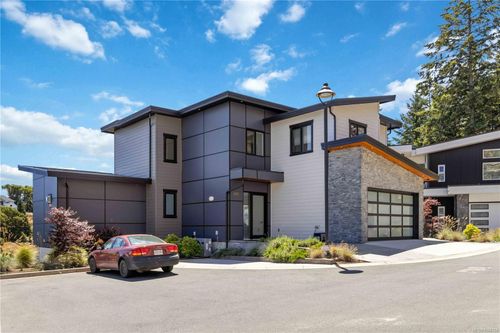 1165 Spirit Crt, Langford, BC, V9B0B5 | Card Image