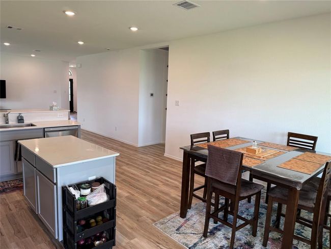 5703 Knox Landing Dr, House other with 4 bedrooms, 2 bathrooms and 2 parking in Rosenberg TX | Image 7