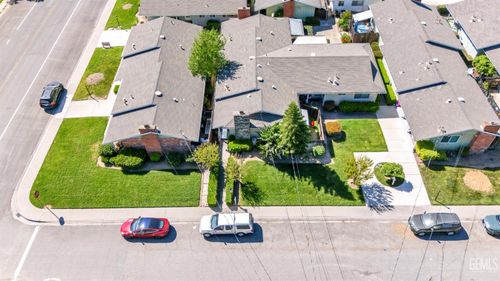 apt-37-131 E 17th St, Marysville, CA, 95901-4361 | Card Image