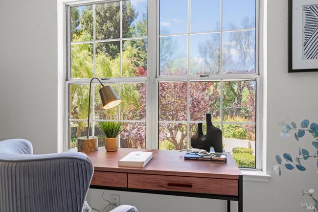 1205 Quernavaca Circulo None, House other with 3 bedrooms, 3 bathrooms and 4 parking in Mountain View CA | Image 32