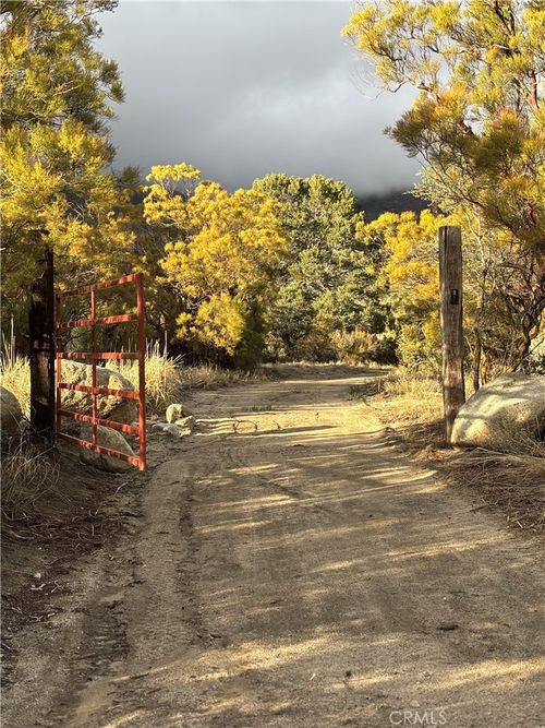 0 Upper Valley Rd, Anza, CA, 92539 | Card Image