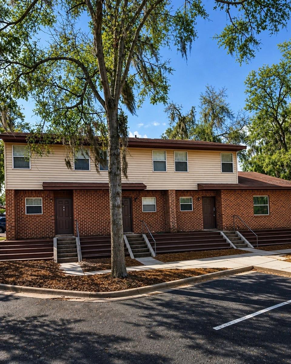Residential Lease in LEESBURG