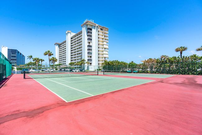 APT-206 - 10600 S Ocean Dr, Condo with 1 bedrooms, 2 bathrooms and null parking in Jensen Beach FL | Image 65