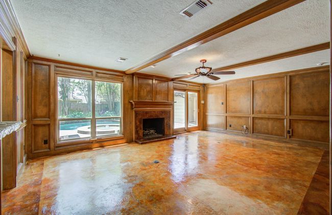 Family room | Image 10