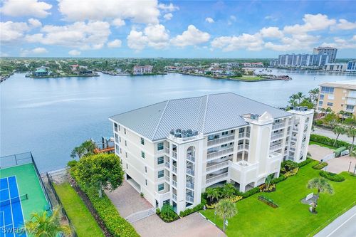 apt-202-9700 Gulf Shore Dr, Naples, FL, 34108-4008 | Card Image