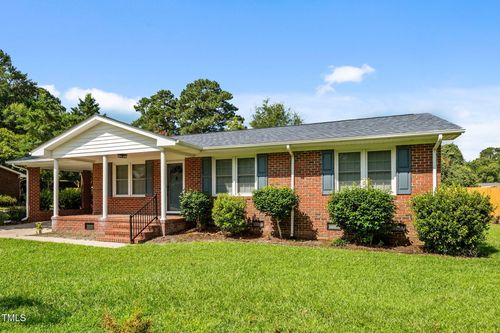 2236 Longleaf Pine Dr, Kinston, NC, 28504-7221 | Card Image
