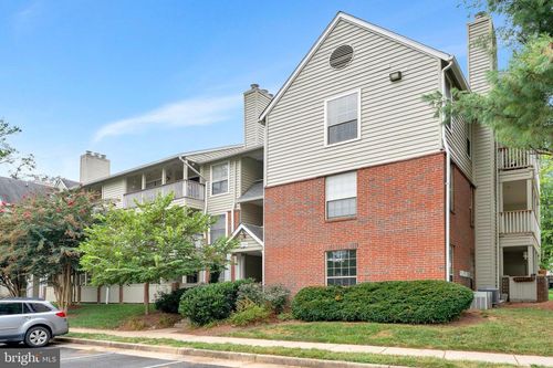 apt-1627-12164 Penderview Ln, FAIRFAX, VA, 22033-4747 | Card Image