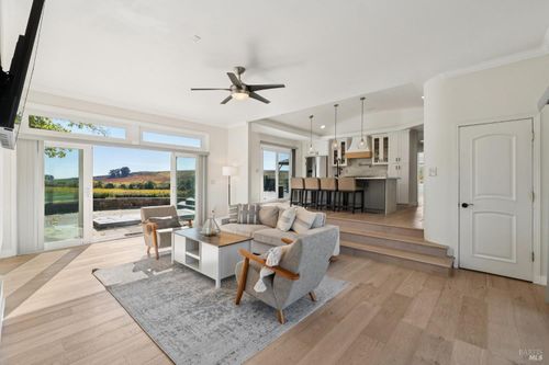 1301 Duhig Road, Napa, CA, 94559 | Card Image