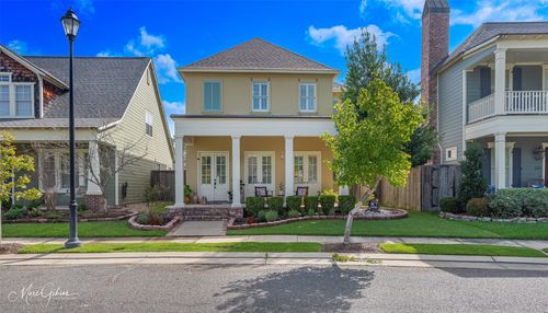 3009 Newberry Ln, Shreveport, LA, 71106-7853 | Card Image