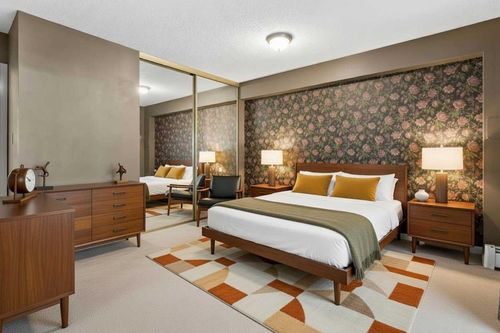 110-816 89 Avenue Sw, Calgary, AB, T2V4N8 | Card Image