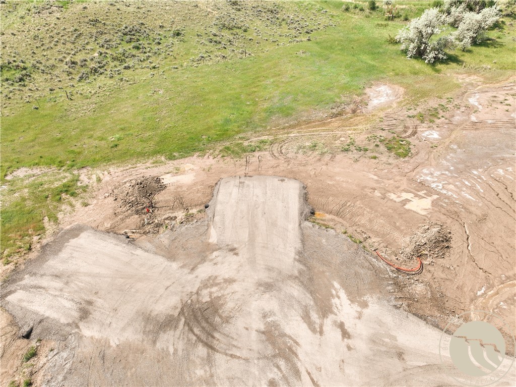 Land in Billings 2