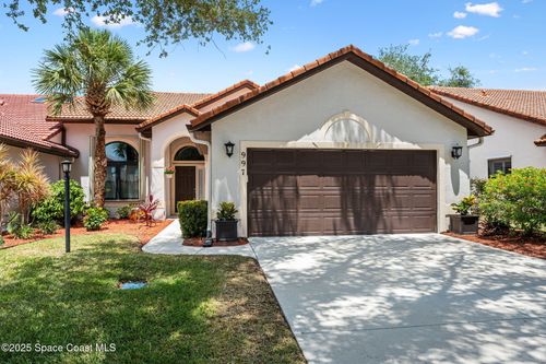 997 Osprey Dr, Melbourne, FL, 32940-7861 | Card Image