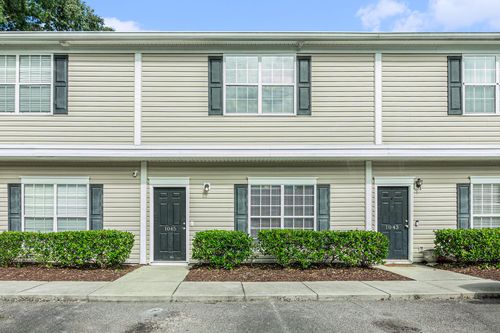 1045 Lexi Ct, Ladson, SC, 29456-5009 | Card Image