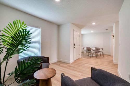 162 Sw Milburn Cir, Port St Lucie, FL, 34953-5401 | Card Image