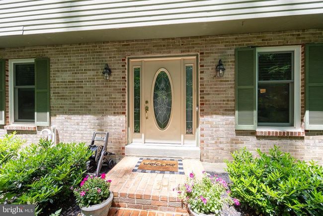 79 Deer Path, House other with 4 bedrooms, 3 bathrooms and null parking in KENNETT SQUARE PA | Image 37